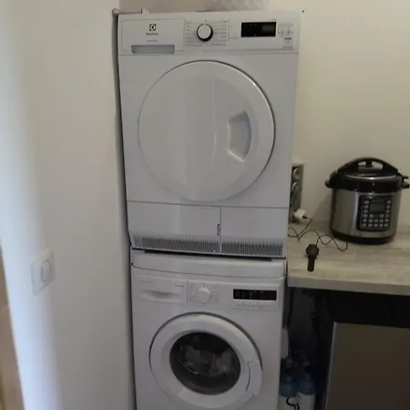 Porticcio - T3 * Albitreccia