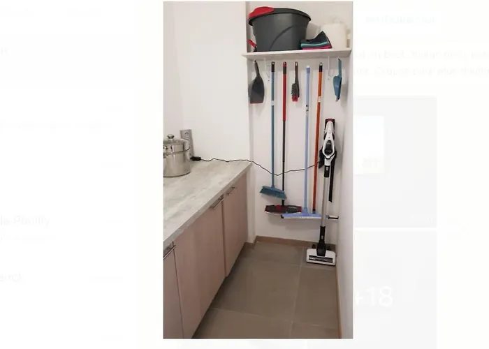 Porticcio - T3 דירה Albitreccia