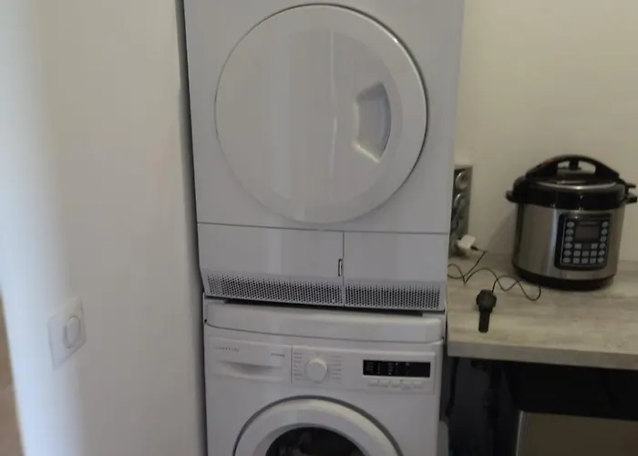 Porticcio - T3 * Albitreccia